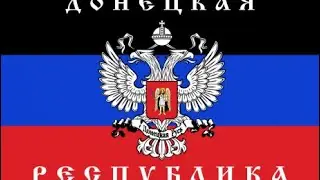Euromaidan, Ukraine, Russia and the Western Left: A Conversation
