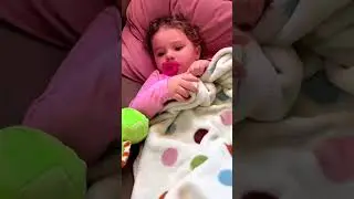 a Diva acordou passando mal