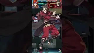 Fire emblem Heroes: Valentines Roy VS Legendary Tiki