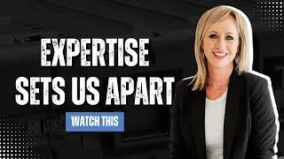 What Makes Custom Case Pros Different from Competitors?