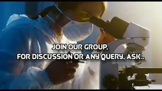 pharmacy tutorial