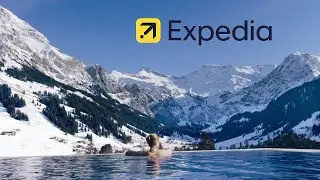 Expedia Group (English) PRVLGE Exclusive Discounts