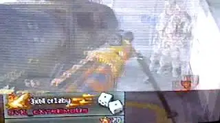 720 killcam