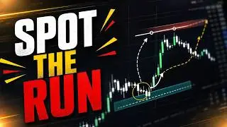 Mastering High Probability Trading In Hindi | Volume 1
