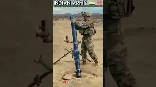#indianarmypower🇮🇳❤️