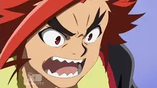 beyblade burst evolution valt vs xander vs rantaro vs wakiya