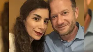 Adoption Video Profile - Mike & Alexis