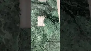 STONEPLUS | PROTETTIVO IDRO OLEO REPELLENTE RAVVIVANTE