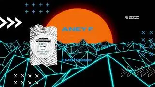Aney F. - Far Away (FULL SONG) MICROHOUSE ESSENTIALS