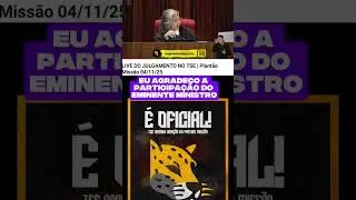 miss&atilde;o &eacute; oficial, partido do MBL! #mbl #miss&atilde;o