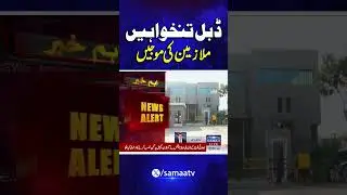ECP employees receive crores in honorariums over 5 months | Breaking News
