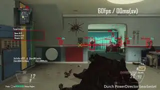 Bo2 Animus Off-Host Menu + Download (RGH/JTAG)
