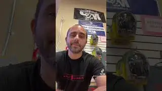 Tips From A Gun Store: California 1 Gun Every 30 Days