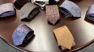 Holmes Clothing, Kaysville UT