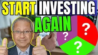 Лучшие 3 ETF, если я снова начну инвестировать со 100 долларов в месяц