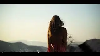 Greece - This is Greece | Cinematic travel video