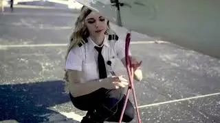 Professional Flight Training in Conroe Texas / Houston Texas