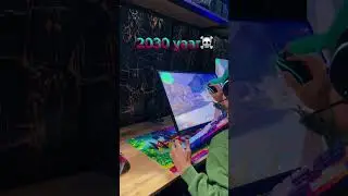Cs players 2025     #subscribe #cs #cs16 #csgo