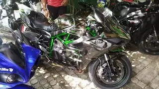 Spin riders 2021 tour arugambay