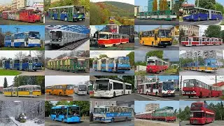 Мой 2025 год
