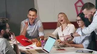 LG Insurance Agency: Business Insurance and Risk Management Solutions