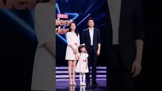 This Chinese couple gave birth to a child on stage#Transformation #magic #foryou #fypジviral #funny