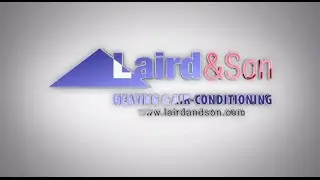 Lennox Air Conditioning Repair Service in Toronto | (647) 931-5866