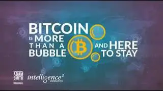 TIM DRAPER - Bitcoin is bigger than Internet.Iron Age, Renaissance, Industrial Revolution!.