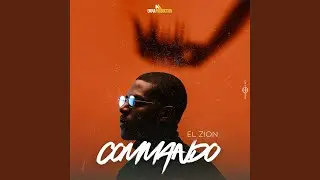 COMMANDO