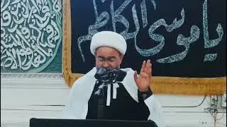 المبعث النبوي الشريف #قصص #الصدر.مقتدى #اكسبلور #علم #ترند_تيك_توك 