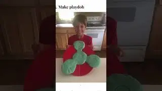 Put down the iPhone and iPad! #Play #Learn #Laugh #Explore #Fun #kids #discover #grow get #outside
