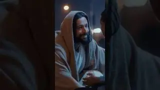 Te busco a ti tu que est&aacute;s afligid@!!! am&eacute;n