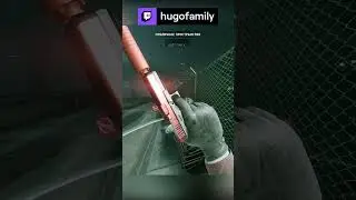 КАК СЛОМАТЬ СТЕЛС В PAYDAY 3
