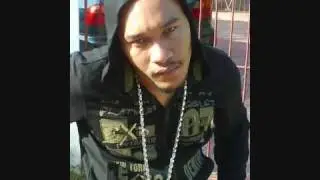 2009 - Money Friend - Einstein