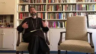 Holy Week/Pascha 2021Top 10 Facts