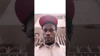 SARVY open fire 🔥 trending Lagos city lagosnigeria   #lagos #music  #nigerianrapper #djkaywise