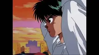 Nirvana - plateau (slowed and reverb)