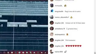 Amuly - Kurt Cobain (leak)