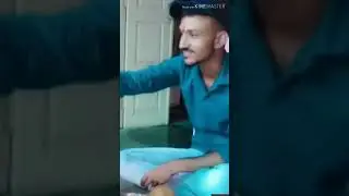 rakhi 2019