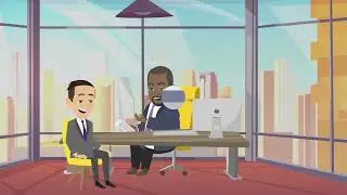 QED Success Story - Gary