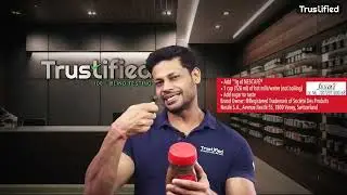 NESCAFE COFFEE LAB TEST: HOW MUCH CAFFEINE IN ONE SACHET ? #review #fitness #health #youtube