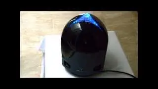 Airfree Air Sterilizer