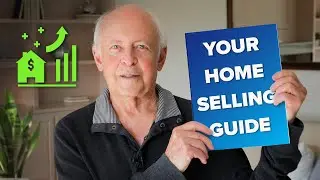 How To Sell Your Home In A Hot Real Estate Market