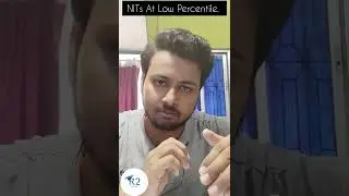 NITs At Low Percentile|70%ile पर NIT 😧