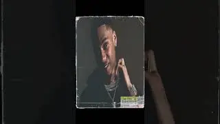 [FREE] Key Glock x Pooh Shiesty Type Beat 