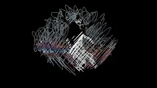 Out of Order (teaser)