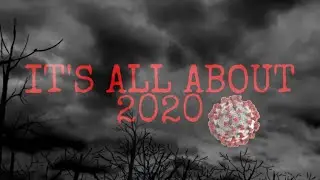 IT'S ALL ABOUT 2020. MALAYSIA ADVERTISEMENT