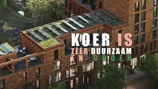 VORM | KOER
