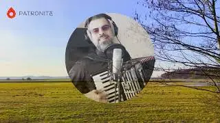 Mix piosenek #cover #akordeon #accordionplayer #polishartist #bossmusic #muzyka #polishmusic