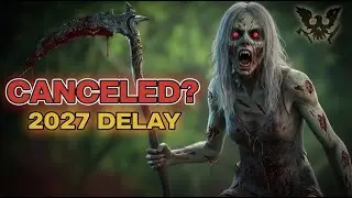 State of Decay 3 Just Got Delayed And Here's Why Fans Should Be Excited